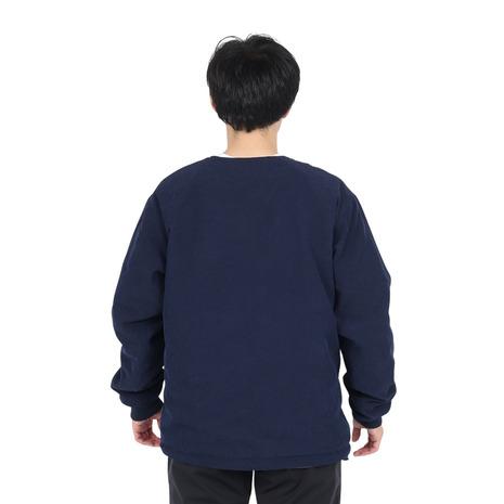 BONFIRE（ボンファイア） BonFire（ボンファイアー）（メンズ）シフト