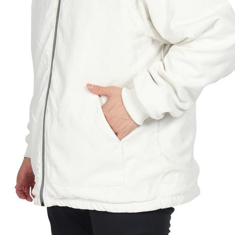 BONFIRE（ボンファイア） BonFire（ボンファイアー）（メンズ）シフト