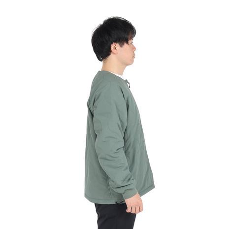 BONFIRE（ボンファイア） BonFire（ボンファイアー）（メンズ）シフト