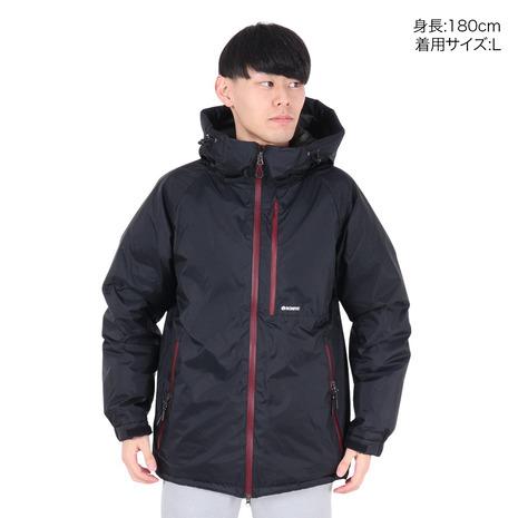 BONFIRE（ボンファイア） BonFire（ボンファイアー）（メンズ）AURORA