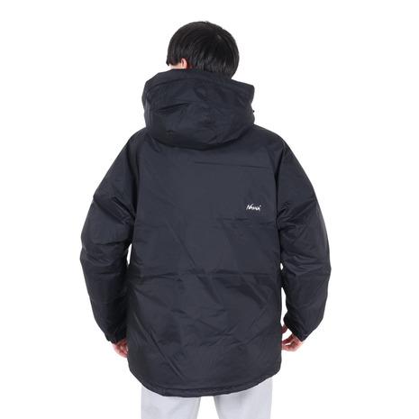 BONFIRE（ボンファイア） BonFire（ボンファイアー）（メンズ）AURORA