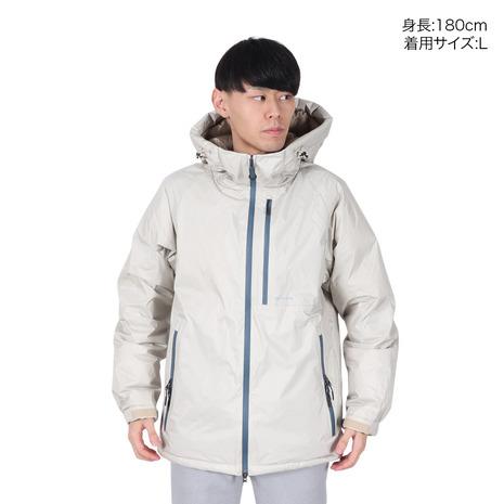 BONFIRE（ボンファイア） BonFire（ボンファイアー）（メンズ）AURORA