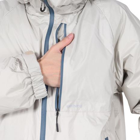 ボンファイア BONFIRE ジャケット 新品未使用 BONFIRE（ボンファイア） ボンファイア（Bonfire）（メンズ）A-FRAME