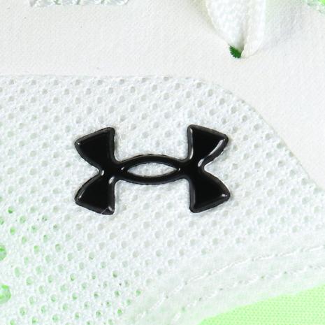 アンダーアーマー（UNDER ARMOUR）（メンズ）ランニングシューズ トレーニングシューズ インフィニット エリート2 3028169 101