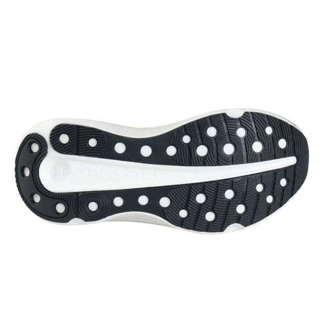アンダーアーマー（UNDER ARMOUR）（メンズ）ランニングシューズ トレーニングシューズ インフィニット エリート2 3028169 101
