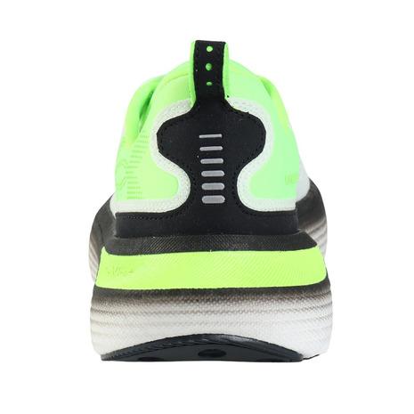 アンダーアーマー（UNDER ARMOUR）（メンズ）ランニングシューズ トレーニングシューズ インフィニット エリート2 3028169 101
