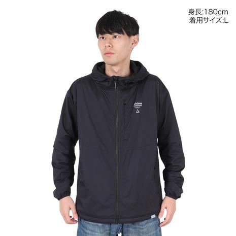 ロジャーエーガー（ROGEREGGER）（メンズ）アウター Octa エイガー