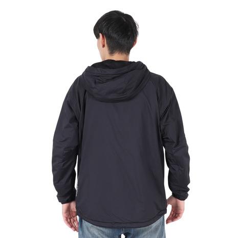 ロジャーエーガー（ROGEREGGER）（メンズ）アウター Octa エイガー