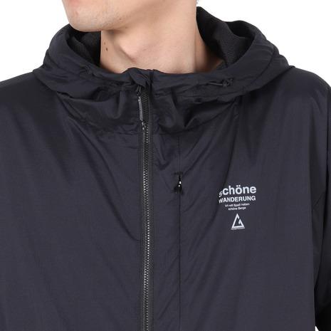 ロジャーエーガー（ROGEREGGER）（メンズ）アウター Octa エイガー