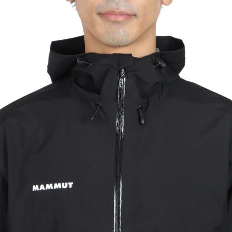 MAMMUT マムート(MAMMUT)(メンズ)EUROサイズ レイン MAMMUT マムート(MAMMUT)(メンズ)EUROサイズ レイン