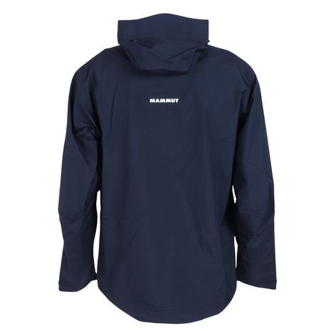 MAMMUT マムート(MAMMUT)(メンズ)EUROサイズ レイン MAMMUT マムート(MAMMUT)(メンズ)EUROサイズ レイン