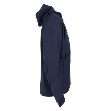MAMMUT マムート(MAMMUT)(メンズ)EUROサイズ レイン MAMMUT マムート(MAMMUT)(メンズ)EUROサイズ レイン
