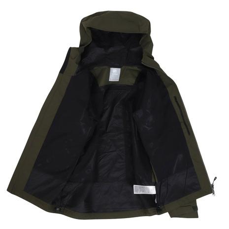 MAMMUT（マムート） （メンズ）EUROサイズ アウター アヤコ プロ 2.0