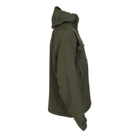 MAMMUT（マムート） （メンズ）EUROサイズ アウター アヤコ プロ 2.0