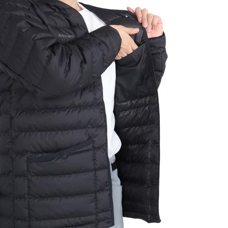 MAMMUT メンズダウンジャケット ☆難有り MAMMUT（マムート） ダウンジャケット メンズ アウター Roseg IN