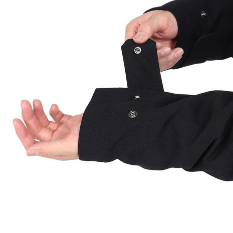 MAMMUT（マムート） （メンズ）ダウンジャケット アウター ロゼグ 3