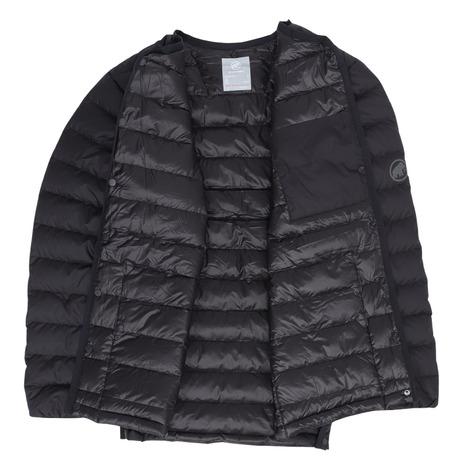 MAMMUT（マムート） （メンズ）ダウンジャケット アウター ロゼグ 3