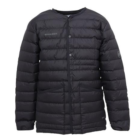 MAMMUT マムート(MAMMUT)(メンズ)ダウンジャケット アウター MAMMUT マムート(MAMMUT)(メンズ)ダウンジャケット アウター