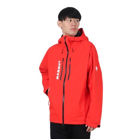 MAMMUT マムート(MAMMUT)(メンズ)フリーフライト ハード MAMMUT マムート(MAMMUT)(メンズ)フリーフライト ハード