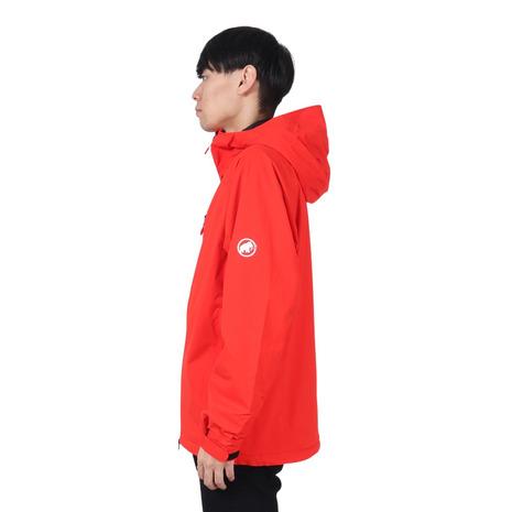 MAMMUT マムート(MAMMUT)(メンズ)フリーフライト ハード MAMMUT マムート(MAMMUT)(メンズ)フリーフライト ハード