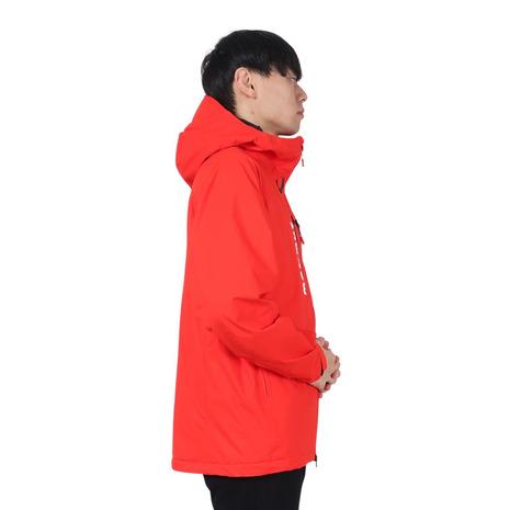 MAMMUT マムート(MAMMUT)(メンズ)フリーフライト ハード MAMMUT マムート(MAMMUT)(メンズ)フリーフライト ハード