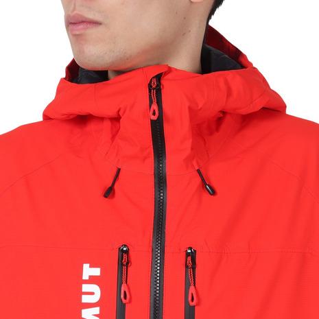 MAMMUT マムート(MAMMUT)(メンズ)フリーフライト ハード MAMMUT マムート(MAMMUT)(メンズ)フリーフライト ハード