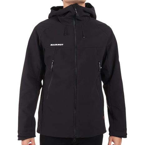 MAMMUT（マムート） （メンズ）EUROサイズ ジャケット アウター