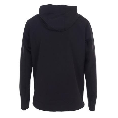 MAMMUT マムート(MAMMUT)(メンズ)EUROサイズ アウター Macun MAMMUT マムート(MAMMUT)(メンズ)EUROサイズ アウター Macun