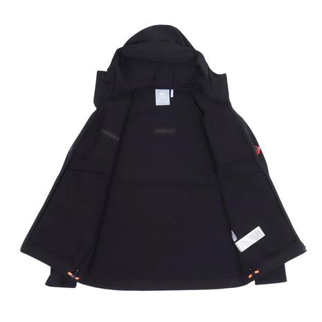 MAMMUT マムート(MAMMUT)(メンズ)EUROサイズ アウター Macun MAMMUT マムート(MAMMUT)(メンズ)EUROサイズ アウター Macun