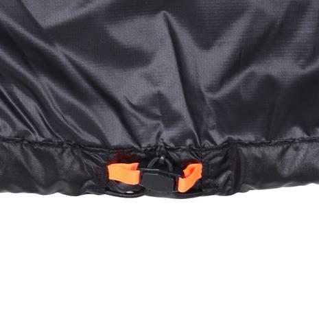 マムート（MAMMUT）（メンズ）ダウン アウター Gravity IN フーデッドジャケット アジアンフィット 1013-02630-0001 EUROサイズ | MAMMUT | 09