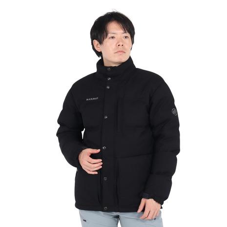 MAMMUT（マムート） （メンズ）ロゼグ 2.0 インサレーション