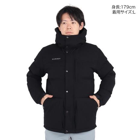 MAMMUT（マムート） （メンズ）ロゼグ 2.0 インサレーション