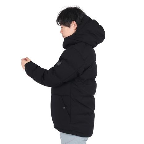 MAMMUT（マムート） （メンズ）ロゼグ 2.0 インサレーション