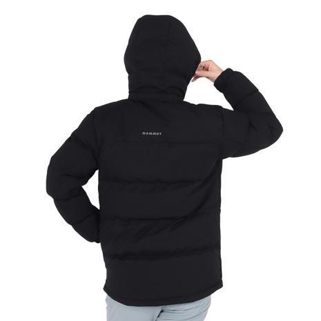 MAMMUT（マムート） （メンズ）ロゼグ 2.0 インサレーション