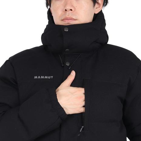 MAMMUT（マムート） （メンズ）ロゼグ 2.0 インサレーション