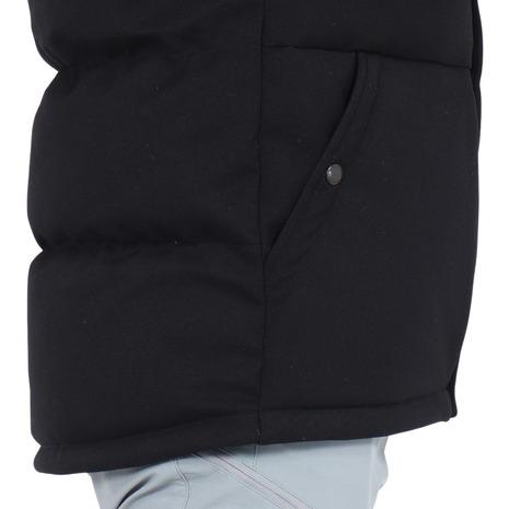 MAMMUT マムート(MAMMUT)(メンズ)ロゼグ 2.0 MAMMUT マムート(MAMMUT)(メンズ)ロゼグ 2.0