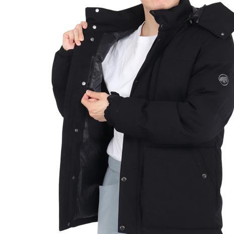 MAMMUT（マムート） （メンズ）ロゼグ 2.0 インサレーション