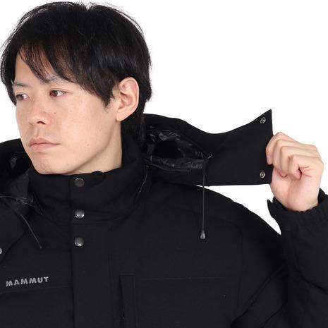 MAMMUT（マムート） （メンズ）ロゼグ 2.0 インサレーション