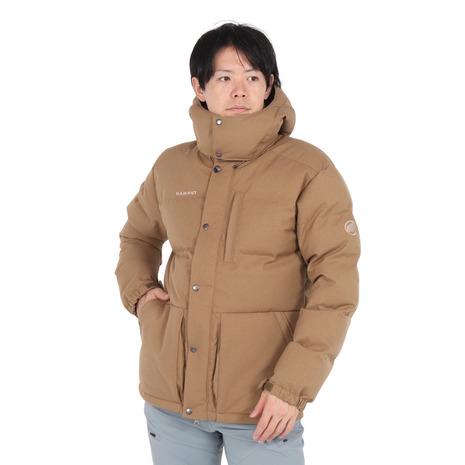 MAMMUT マムート(MAMMUT)(メンズ)ダウンジャケット アウター MAMMUT マムート(MAMMUT)(メンズ)ダウンジャケット アウター