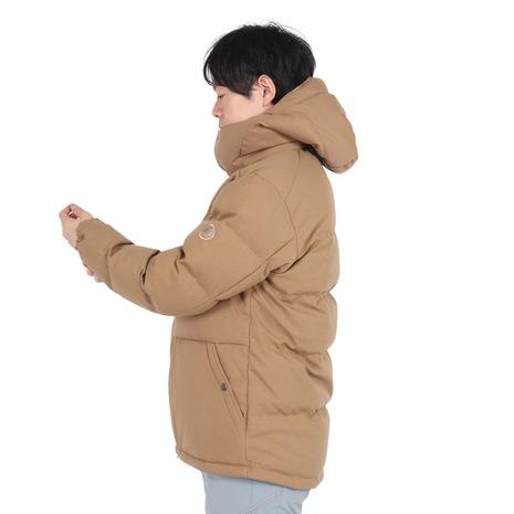 MAMMUT（マムート） （メンズ）ダウンジャケット アウター ロゼグ 2.0