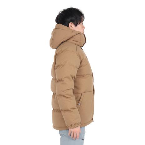 MAMMUT（マムート） （メンズ）ダウンジャケット アウター ロゼグ 2.0