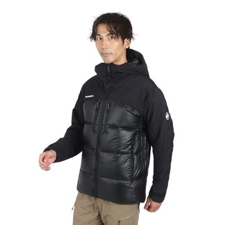マムート(MAMMUT)(メンズ)ダウンジャケット アウター グラビティ プロ インサレーション フーデッド ジャケット アジアンフィット 1013-03030-0001 : 10870400101 : L-Breath Yahoo!店 - 通販 - Yahoo!ショッピング マムート(MAMMUT)(メンズ)ダウンジャケット アウター グラビティ プロ インサレーション フーデッド ジャケット アジアンフィット 1013-03030-0001 : 10870400101 : L-Breath Yahoo!店 - 通販 - Yahoo!ショッピング