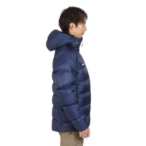 MAMMUT（マムート） （メンズ）ダウンジャケット アウター タイス プロ