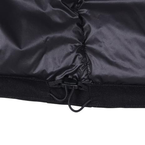 MAMMUT（マムート） （メンズ、レディース）ダウンベスト アウター