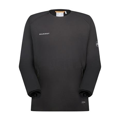 MAMMUT（マムート） （メンズ、レディース）ジャケット 中綿 アウター 