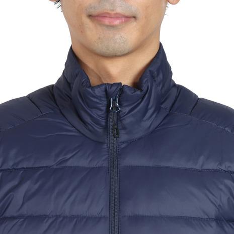 MAMMUT（マムート） （メンズ）ダウンジャケット アウター クラッグ