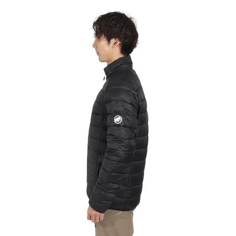 MAMMUT マムート(MAMMUT)(メンズ)ダウンジャケット アウター MAMMUT マムート(MAMMUT)(メンズ)ダウンジャケット アウター