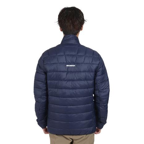 MAMMUT（マムート） （メンズ）ダウンジャケット アウター クラッグ