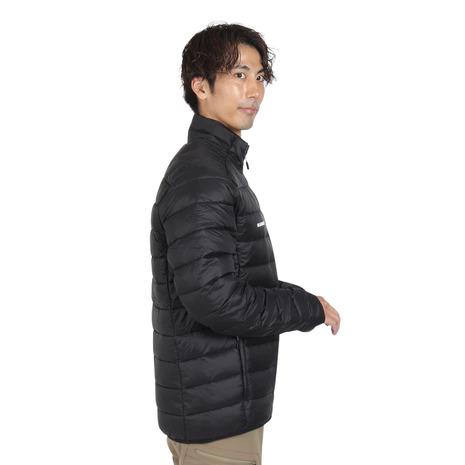 MAMMUT（マムート） （メンズ）ダウンジャケット アウター クラッグ