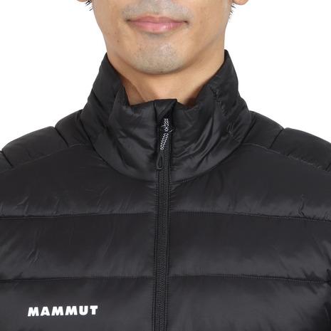 MAMMUT（マムート） （メンズ）ダウンジャケット アウター クラッグ